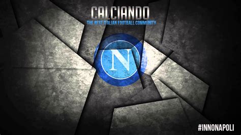 42 Sfondo Desktop Napoli Calcio Sfondo Di Fazio