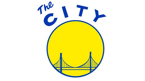 Golden state warriors salaries at spotrac fansided. the city warriors logo 10 free Cliparts | Download images ...