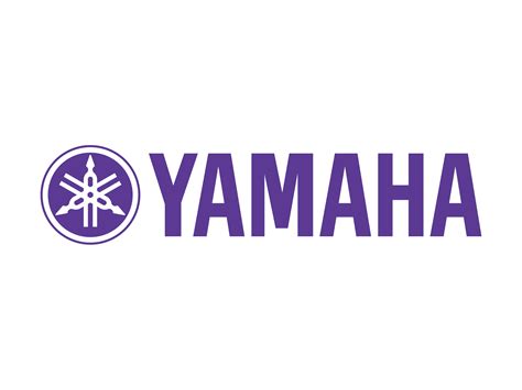 Check out our movistar yamaha team selection for the very best in unique or custom, handmade pieces from our shops. Yamaha logo logotype - Logok