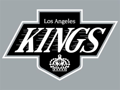 Check spelling or type a new query. La Kings wallpaper | 1024x768 | #8105