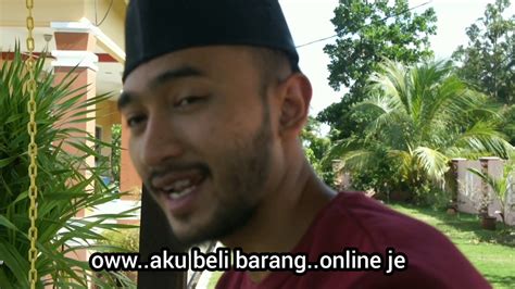 Batas bebas belanja online barang impor turun dari usd75 menjadi usd3 atau sekitar rp42 ribu. beli barang online pakai shopback - YouTube