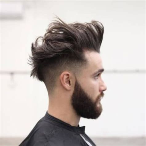 45 Shaggy Hairstyles For Men Who Are Easygoing And Stylish