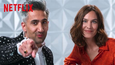 Poursuis Tes Reve Saison 3 Netflix France - Concours de téléréalité Next in Fashion | Bande-annonce officielle