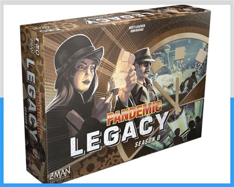Spyscape Top Spy Board Games Puzzles Ts And More
