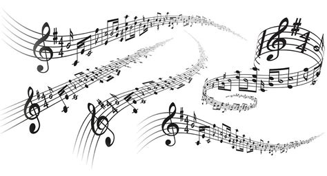Your resource for free music. Ohrwurm: Was Musik "klebrig" macht - wissenschaft.de