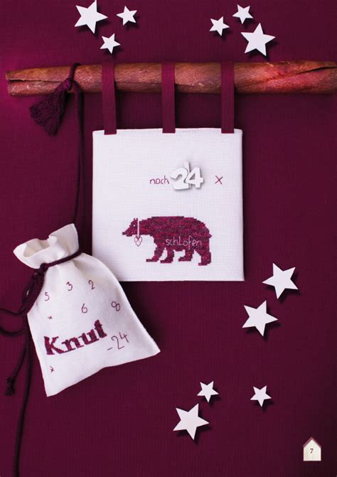 Start by marking das haus vom nikolaus as want to read Stickbuch DAS IST DAS HAUS VOM NIKOLAUS | Bücher ...