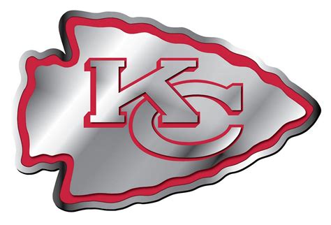 Most relevant best selling latest uploads. Kansas City Chiefs Logo, Chiefs Symbol Meaning, History ...