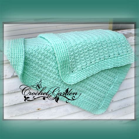 There are literally thousands upon thousands of free crochet patterns that are no longer available simply because they were published many years ago and are now out of print. AFGHAN CROCHET PATTERN TODDLER - Crochet Patterns