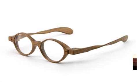 Wooden Eyeglasses Make Your Own Fashion Statement Incredible Diary By Dr Prem A Rare