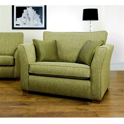 See more ideas about cuddler chair, cuddle chair, chair. Topic: Snuggler Sofa Ikea