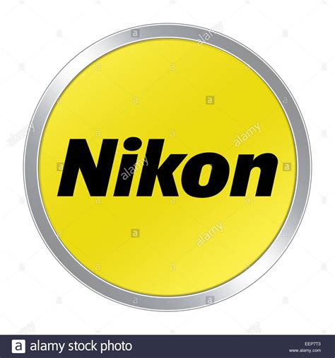Nikon Icon 282451 Free Icons Library