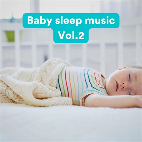 Baby sleep music, Pt. 29_Sleeping Baby、Sleeping Music、Deep Sleep