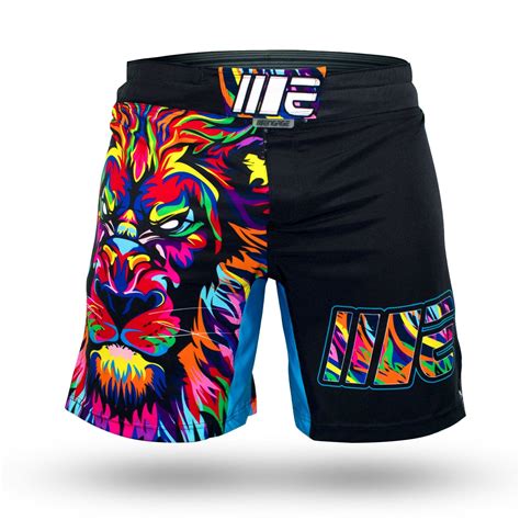 The Best Mma Shorts In 2019 Mma Shorts Kickboxing Outfit Mens
