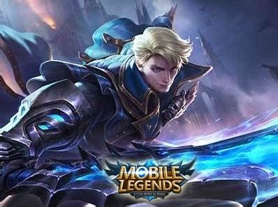 Alucard Skins Mobile Legends Wiki Fandom Powered By Wikia Wallpaper Mobile Legend Download Free Images Wallpaper [wallpapermobilelegend916.blogspot.com]