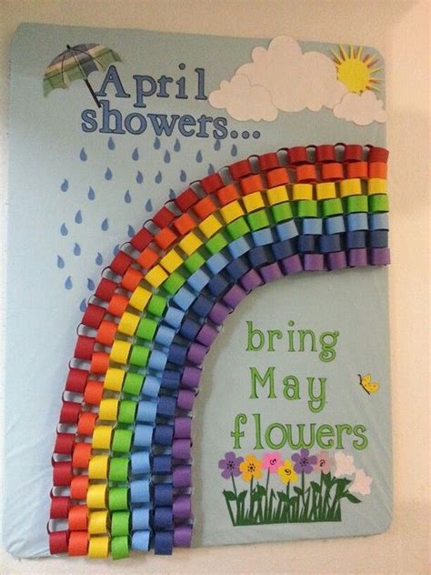 But if you're tired of the same old ideas, here are 100 unique bulletin board ideas that are sure to get the. 35+ Creative Bulletin Board Ideas for Classroom Decoration ...