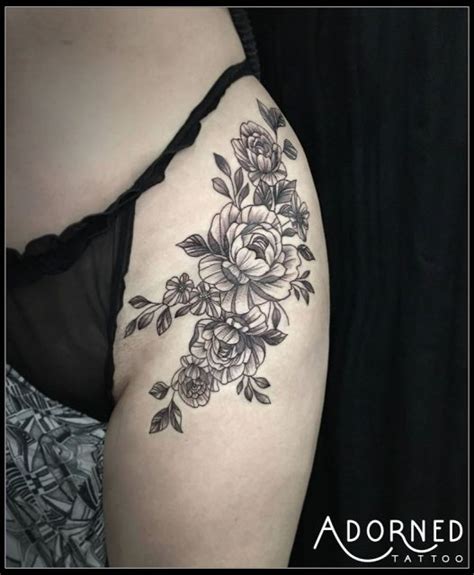 groin tattoo designs tattoomenu