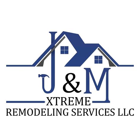 Jandm Xtreme Remodeling Services Cincinnati Oh