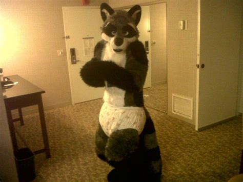 Fursuit Diapers Fursuitdiapers Twitter