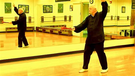 We did not find results for: Tai Ch Kung Fu Fan Full Form - YouTube