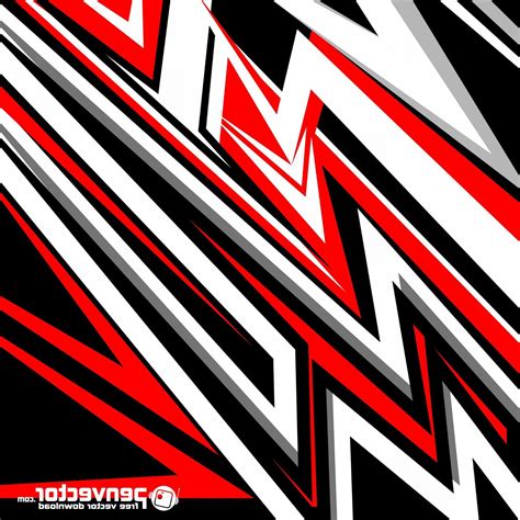 Bysumar evan april 08, 2020 0 comments. Muhammad Suandi: Kumpulan Background Racing HD