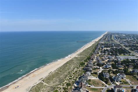 Whether you have just inherited money, are starting up a new business, have received a job promotion, have recently had a child or any other major life change, you may want to consider opening one or multiple bank accounts. Outer Banks Towns & Villages | Duck, Southern Shores