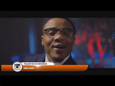 14.02.2018 · movie counter hd is quite new free movie download website but with such big database which already has over a thousand hollywood, bollywood, regional movies (and usually new), i am sure, whichever. Download Best Swahili Worship & Praise Songs - Two Gospel Legends One Mix - Christina Shusho ...