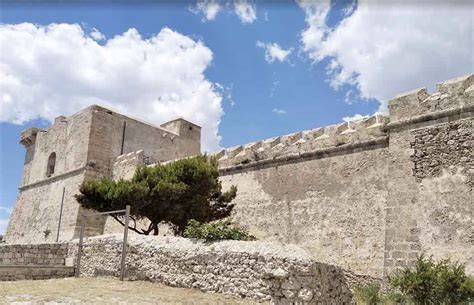 Comune di Licata: le 5 cose da visitare - Intrattenimento, Sport