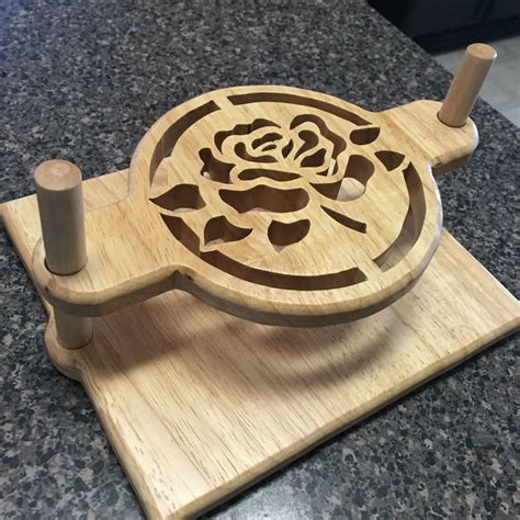 Scroll Saw Scrollsaw Projects Norse Design