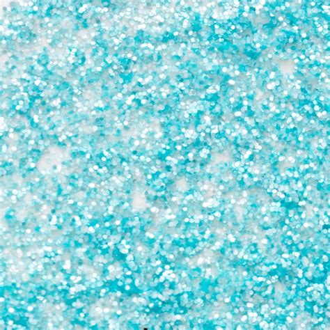 46 Glitter Wallpaper For Phone Blue Pictures