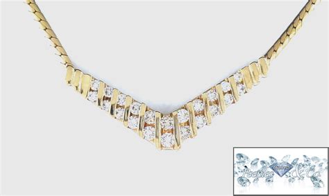Which type of gold is the best? What Is The Current Price Of 14 Karat Gold May 2021