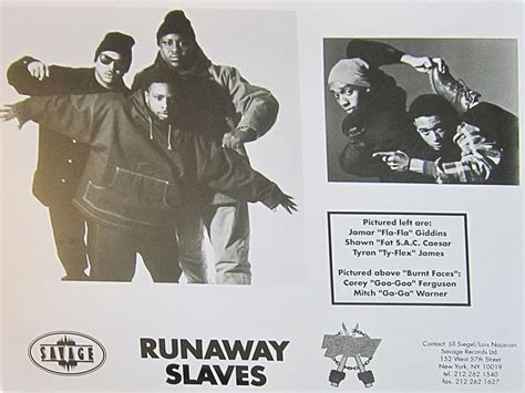 Hiphop Thegoldenera Blunted Dummies Feat The Runaway Slaves Sunshine 1992