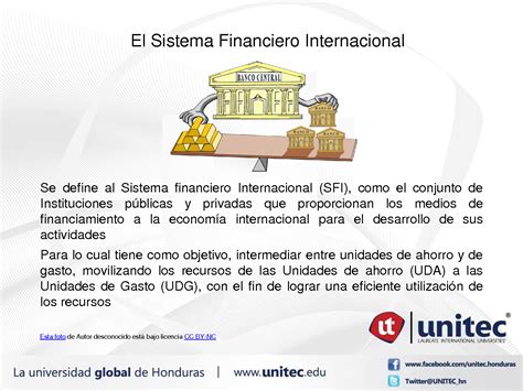 SOLUTION Present 11 Sistema Financiero Internacional Studypool