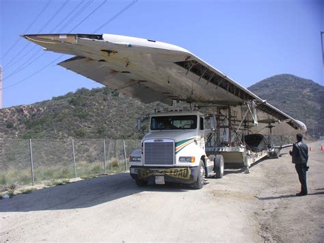 Semi Trucks Wallpapers - Wallpaper Cave