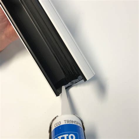 The main advantage of the nft system over other forms of hydroponics is that the plant roots are exposed to adequate supplies of water, oxygen, and nutrients. Hydroponik: NFT Rinne / NFT Kanal