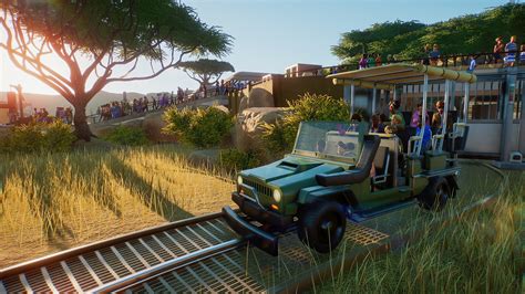 If you face any problem in downloading the game or installing the game Download Planet Zoo torrent free by R.G. Mechanics
