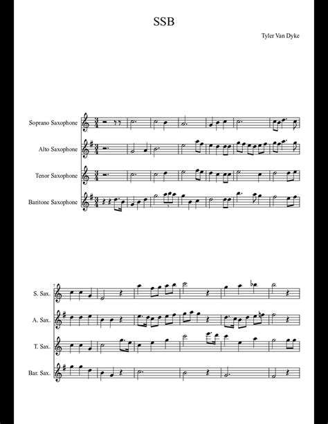 The star spangled banner sheet music for the violin. Star Spangled Banner sheet music download free in PDF or MIDI