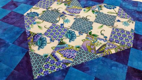 Pin On Project Quilting