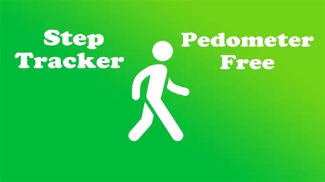 Step Tracker Mod Apk 136 Premium Unlocked For Android