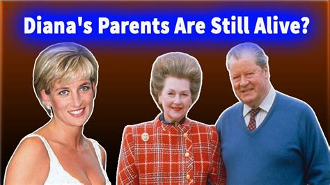 Princess Diana Still Alive Photo