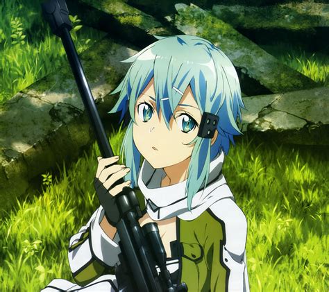List 105 Wallpaper Sao Wallpapers For Android Sharp