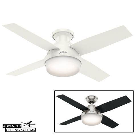 Best Ceiling Fans For Small Bedrooms Quiet Performance For Small