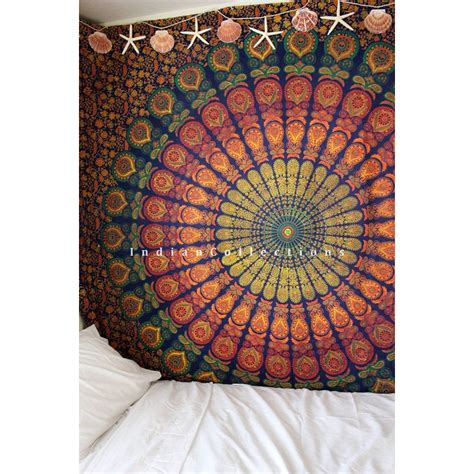 large-hippie-mandala-tapestries-handmade-hippie-throw-wall