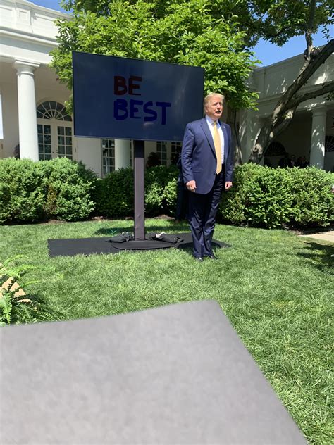 Eric Bolling🇺🇸 on Twitter: