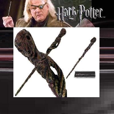 He cast the infamous dark mark announcing voldemort's return. 23 best Cosplay: Alastor "Mad Eye" Moody (Harry Potter) images on Pinterest | Harry potter, Mad ...