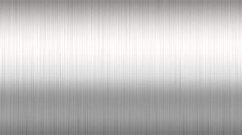 Res 1920x1080 Shiny Brushed Stainless Steel Metal Textures Texturex