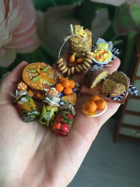 Pizza-03 — Postimage.org | Food Printables, Doll Food, Diy Barbie