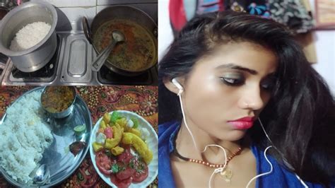 Har Cheez Husband Ki Pasand Ki Kyu😡😡 Lo Nikal Gai Main Kitchen Se Bahar Youtube