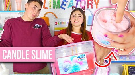 Just Ameerah Fluffy Slime Best Recipes Around The World Fluffy