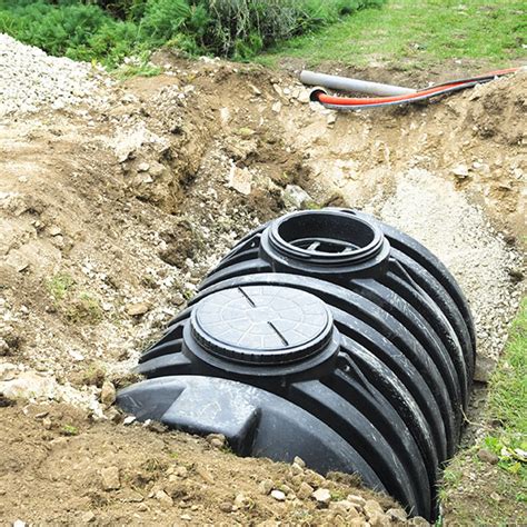 Check for pipes in your basement. Septic Tank Emptying, Installation & Cleaning | Find a ...