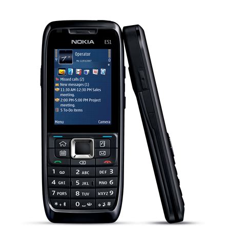 Nokia E51 Nokia Wiki Fandom Powered By Wikia